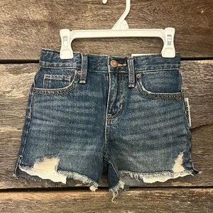 Girls Old Navy Shorts